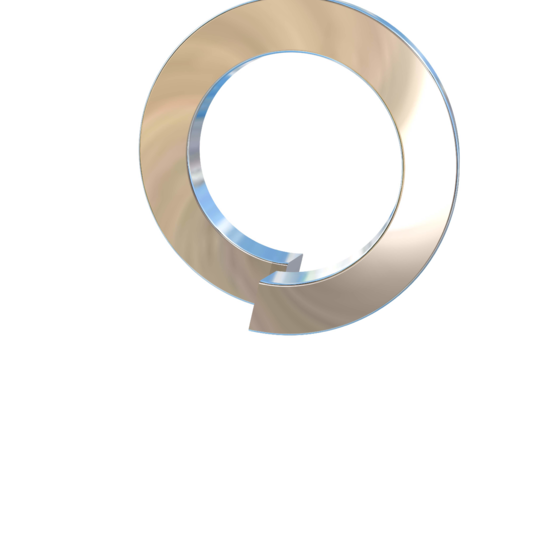 Titanium #10 Allied Titanium High Collar Lock Washer (With Certs and CoC)