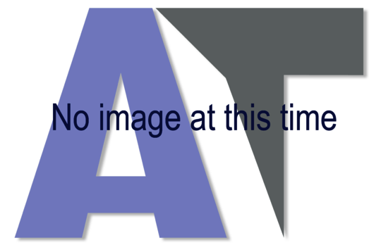 Titanium M3-0.5 Pitch X 18mm Flat Head Socket Drive Allied Titanium Machine Screw