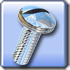 Click for actual image and details.